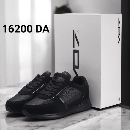 VO7 FOOTWEAR