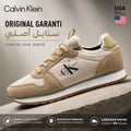Calvin Klein Chaussure Homme