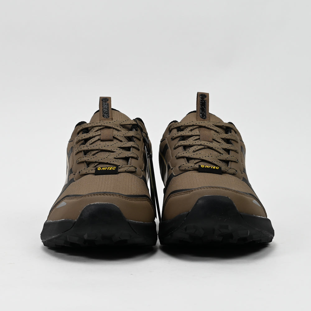 HI-TEC Chaussures Homme
