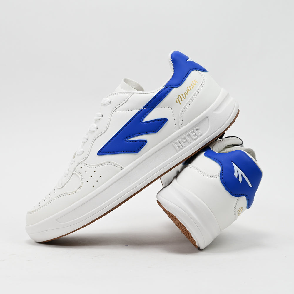 HI-TEC Chaussures Homme