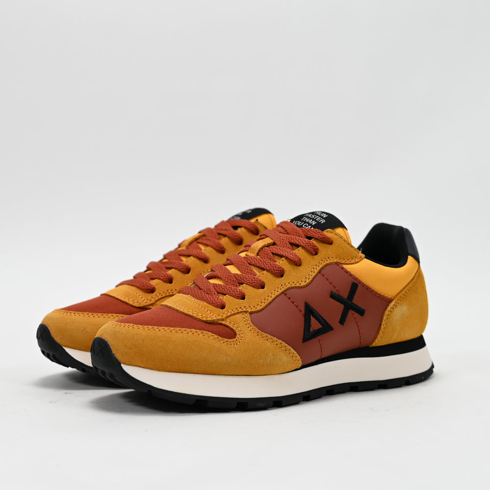 SUN68 FOOTWEAR