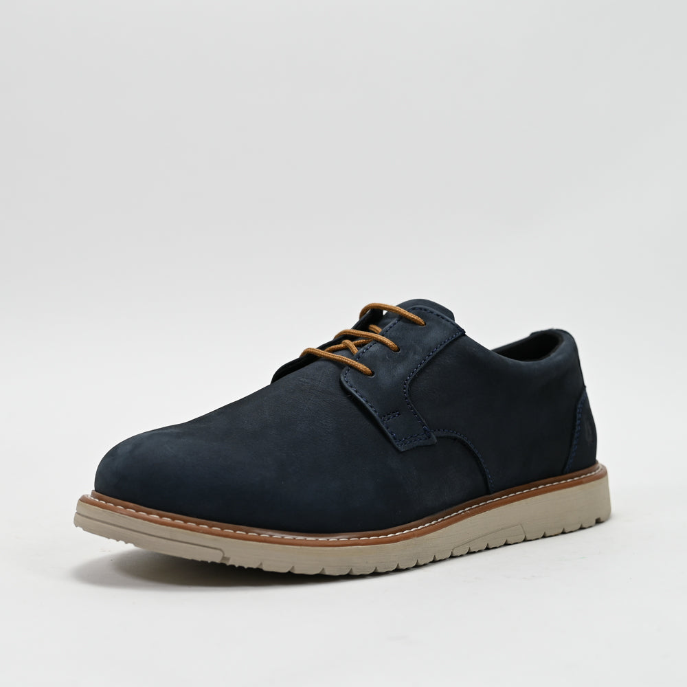 Hush Puppies Men's Shoes