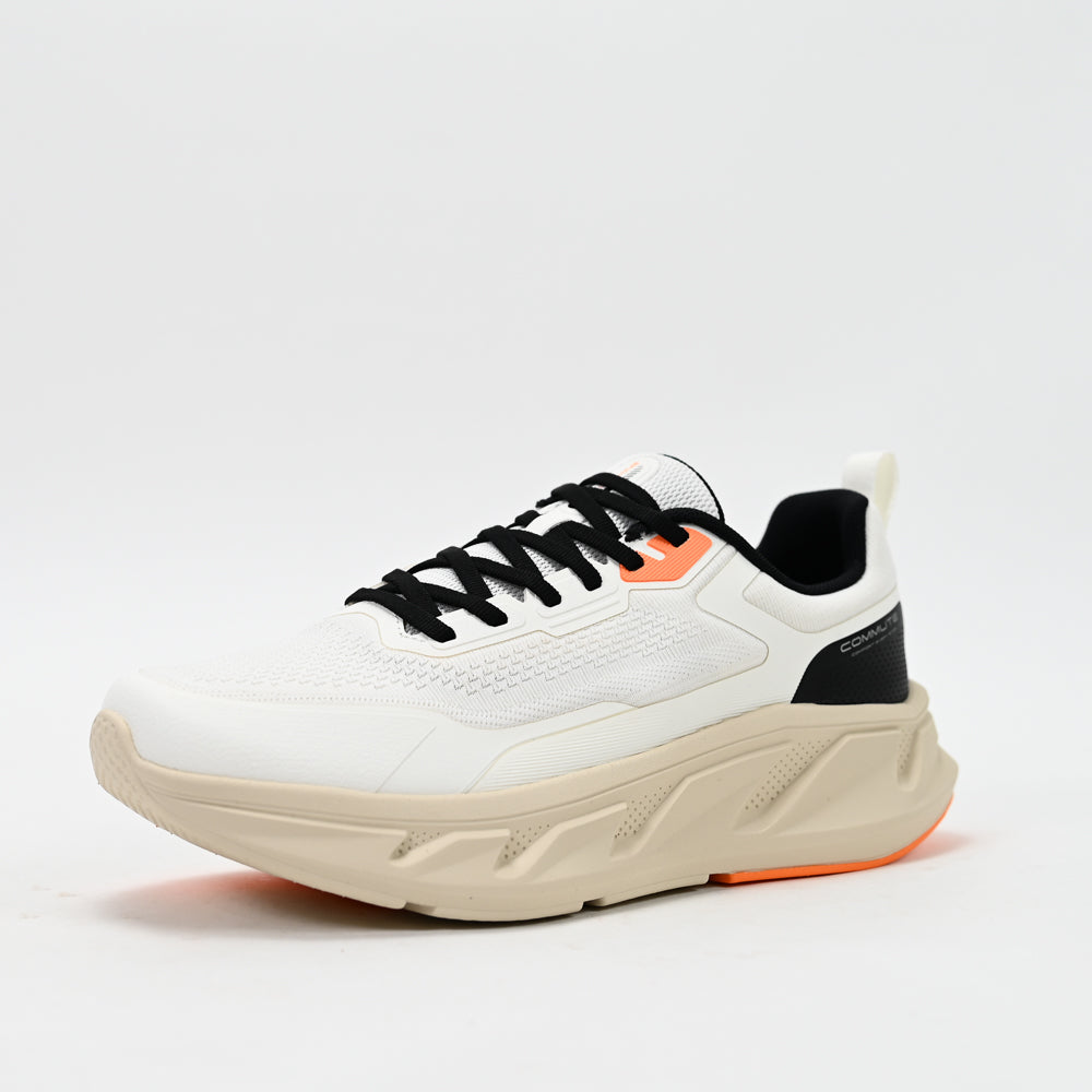 ERKE FOOTWEAR