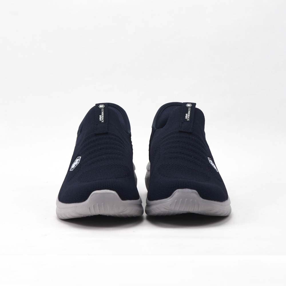 LUMBERJACK MOKO
