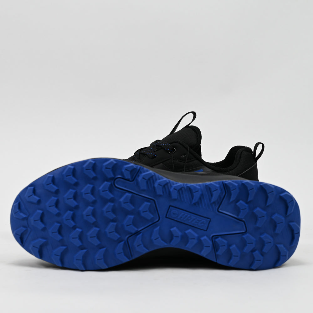 HI-TEC Chaussures Homme