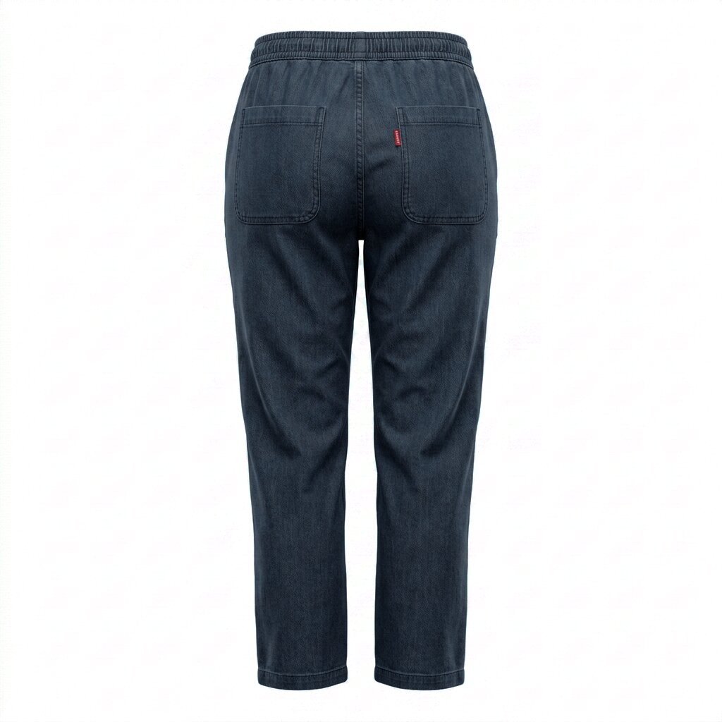 Depart Pantalon