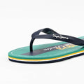 Pepe Jeans Whale Club Flip Flops