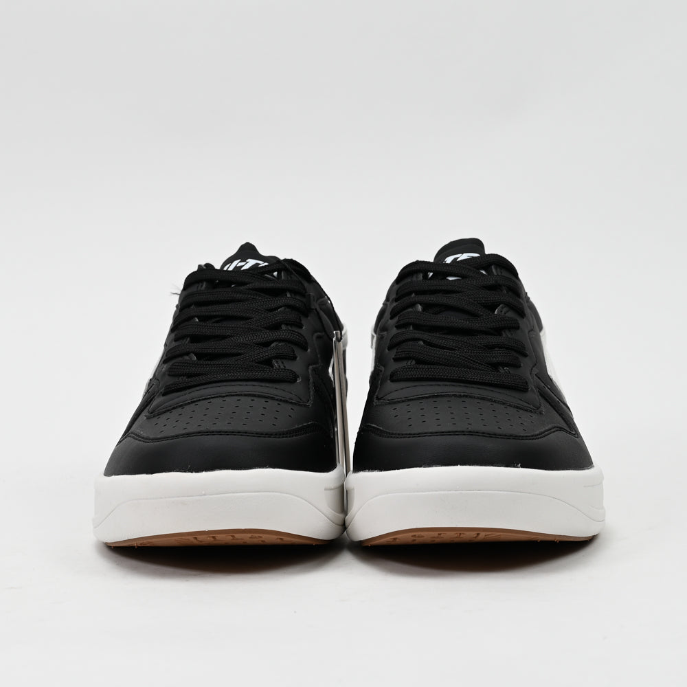 HI-TEC Chaussures Homme