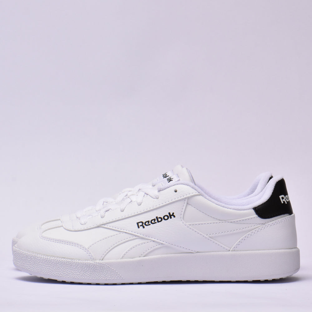 REEBOK - SMASH EDGE S