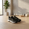 Reebok NFX Trainer homme