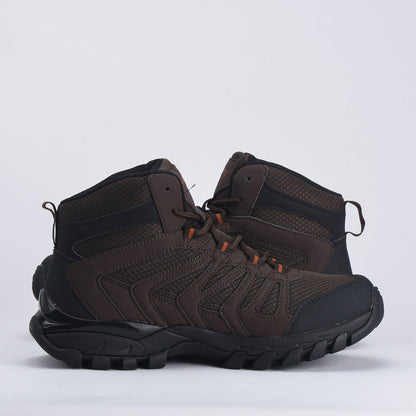 HI TEC - GRAND PARADISIO