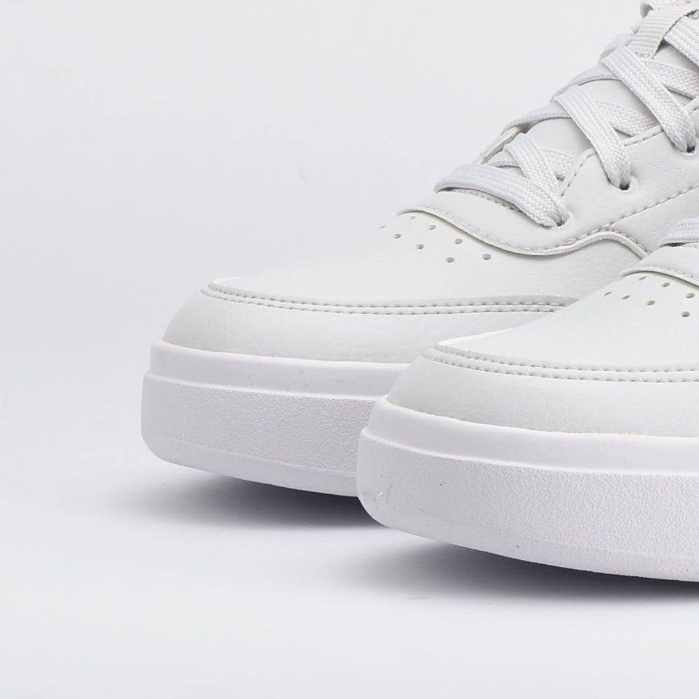 ADIDAS - IG6803