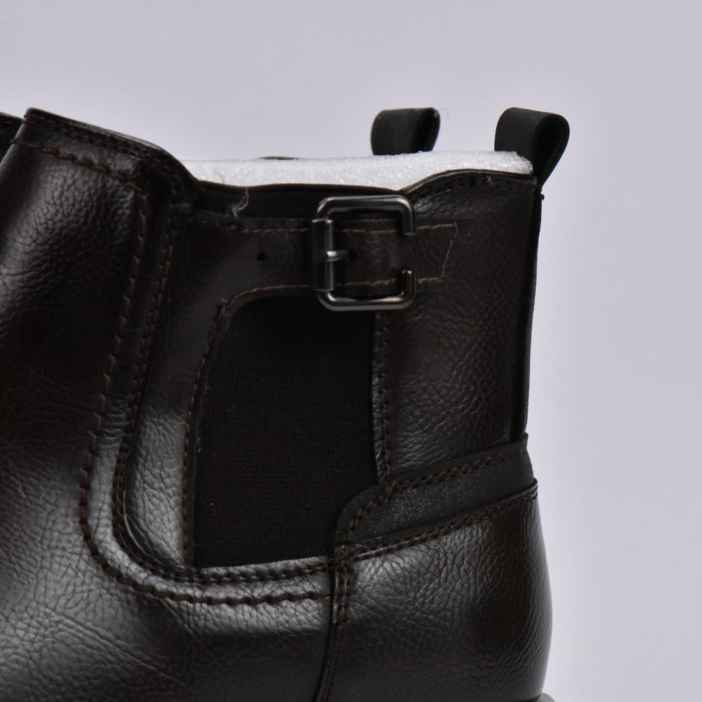 Dock Master - Trailkeeper COFFEE