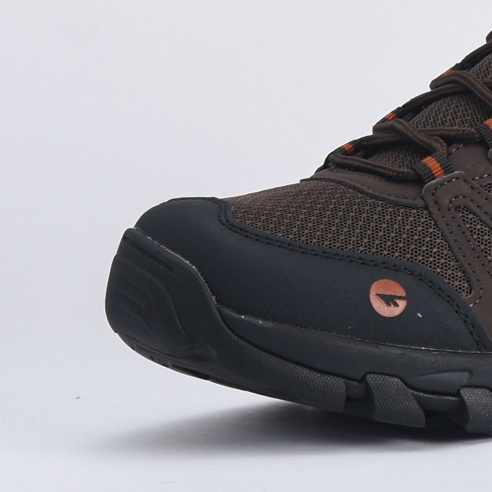 HI TEC - GRAND PARADISIO