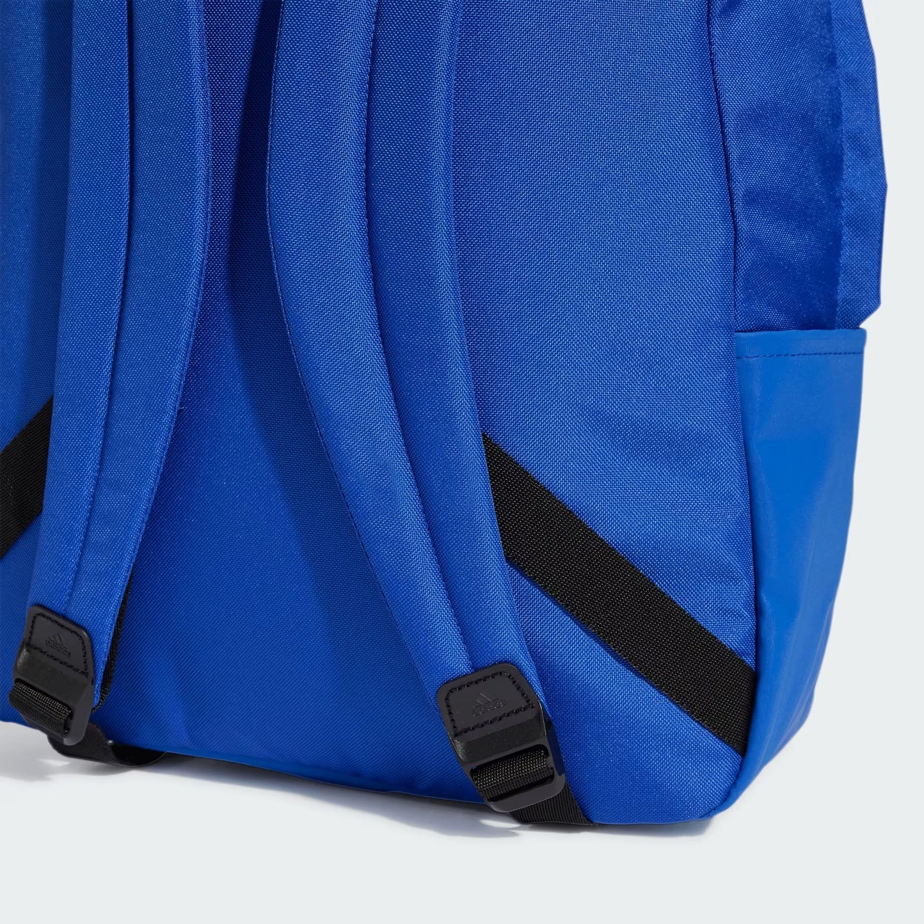 ADIDAS Classic Badge of Sport Backpack