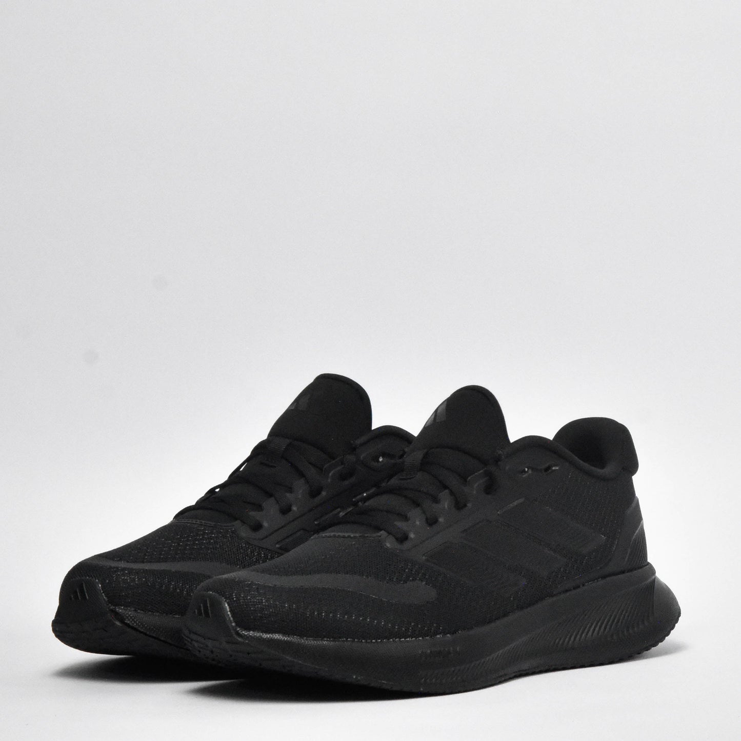 ADIDAS RUNFALCON 5  IE8812