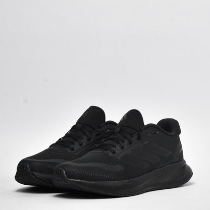 ADIDAS RUNFALCON 5  IE8812