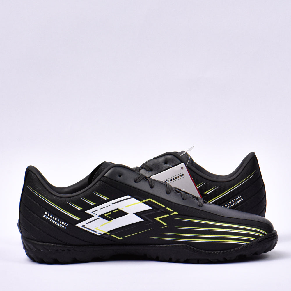 Lotto - Solista Dark