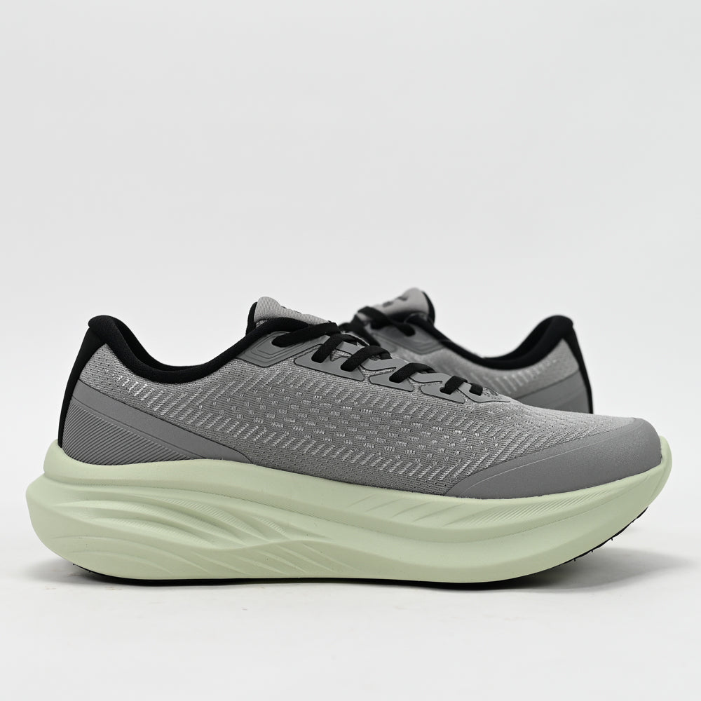 ERKE FOOTWEAR