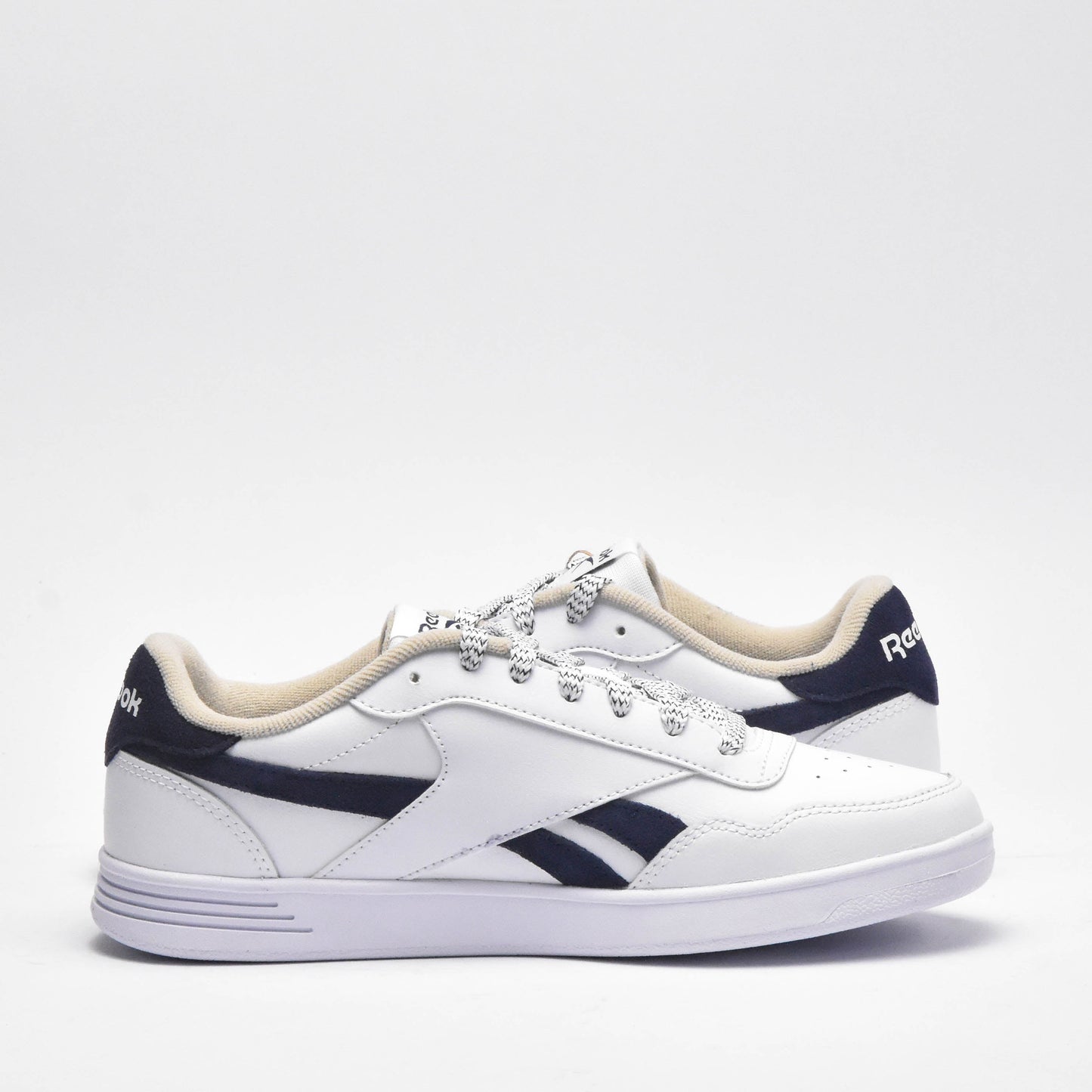 REEBOK COURT ADVANCE