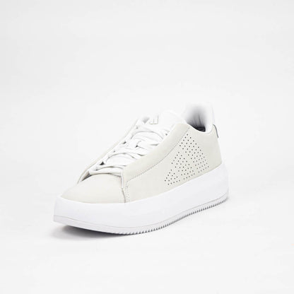 Adidas Acesmash