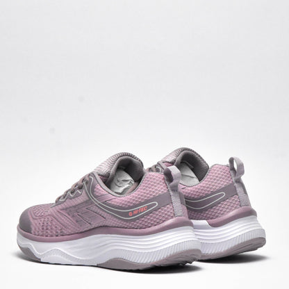 HI TEC COURTNEY W WOODROSE