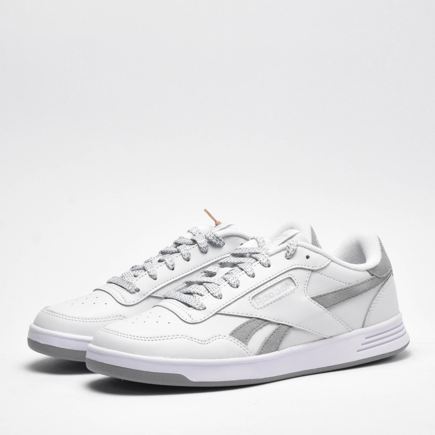 REEBOK COURT ADVANCE