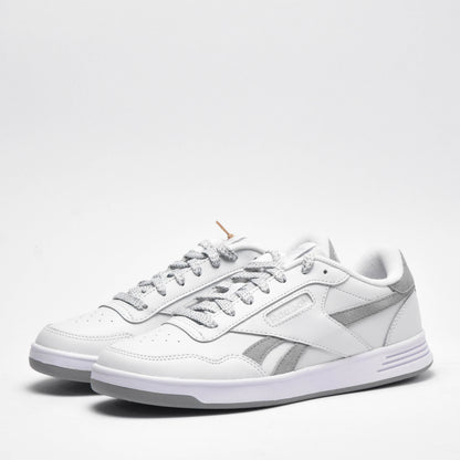 REEBOK COURT ADVANCE