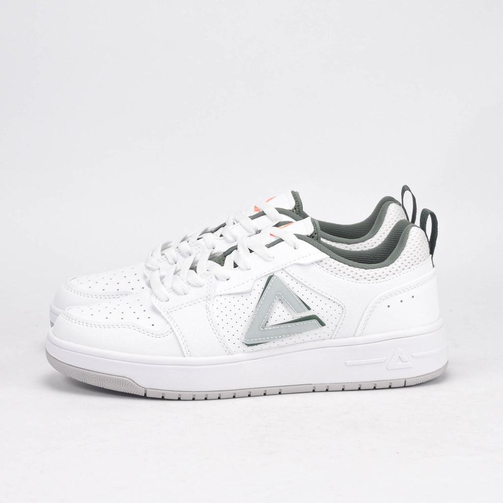 PEAK SHOES