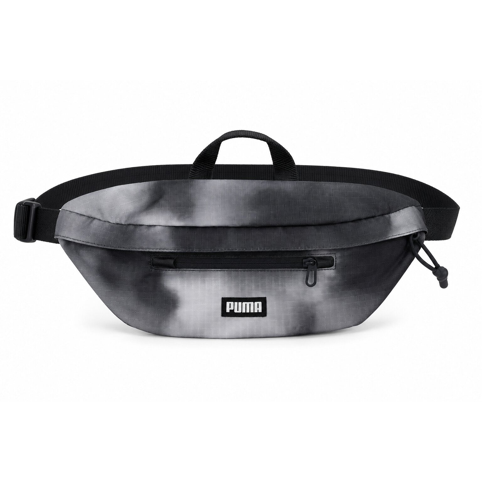 PUMA Essentials Waist Bag
