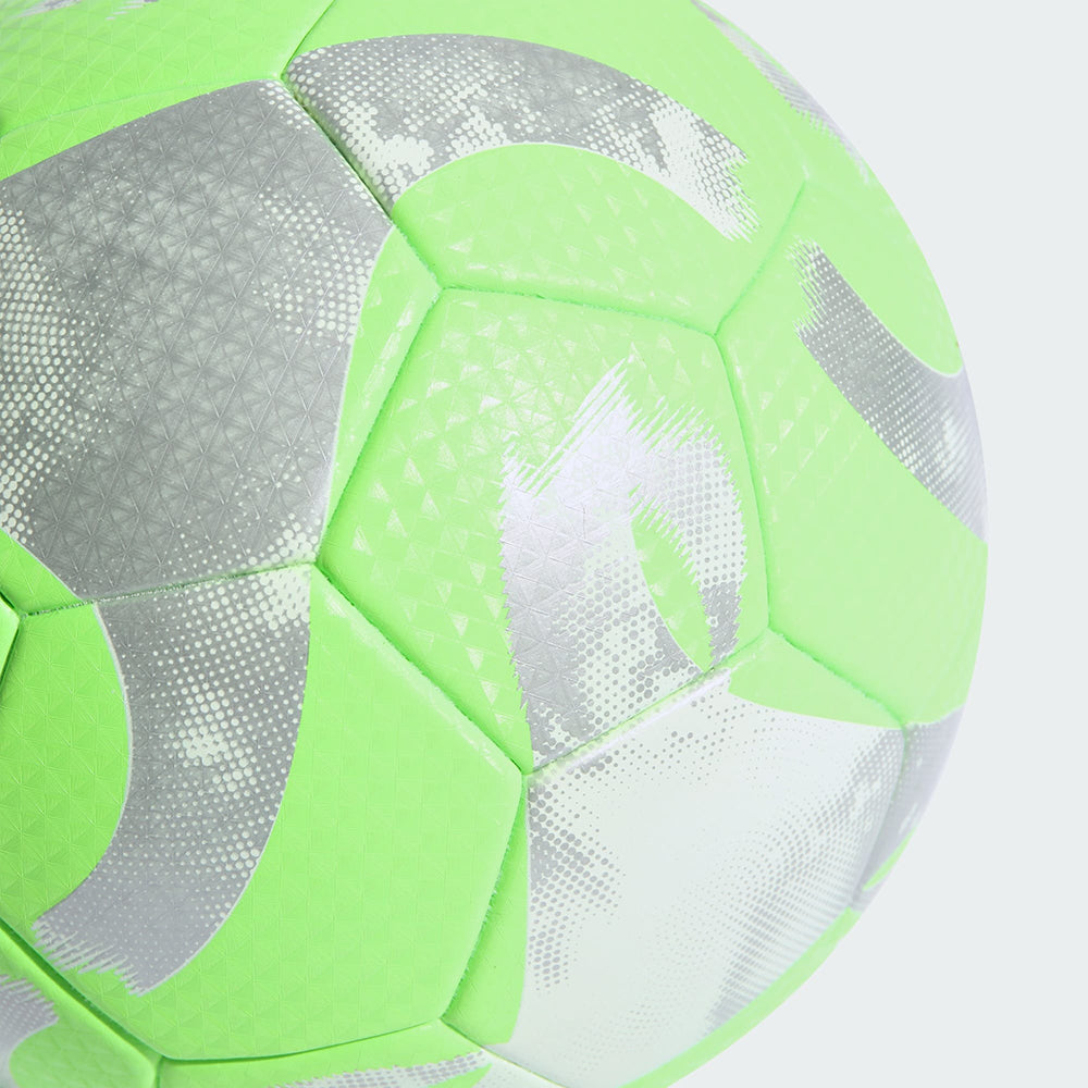 Adidas Tiro League Thermally Bonded Football Ball