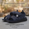 Peak Sports Sandals