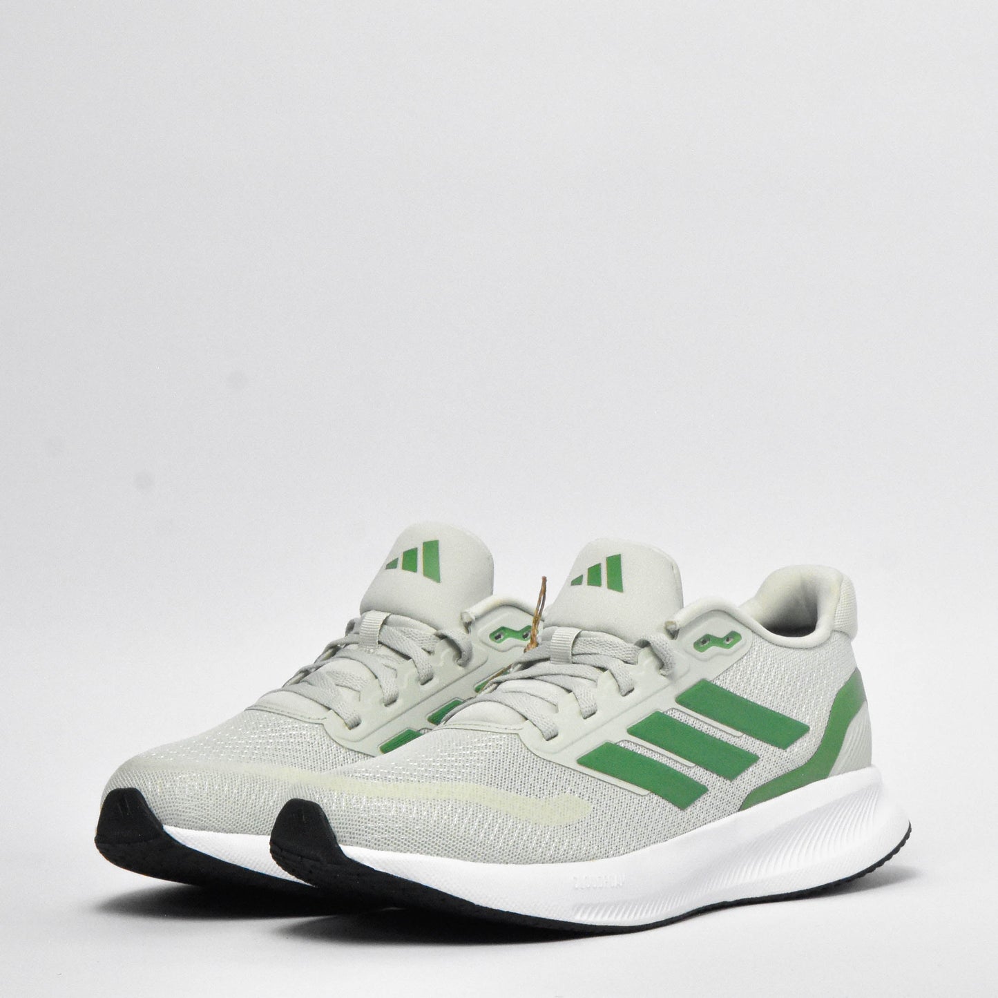 ADIDAS RUNFALCON 5 W IR8822