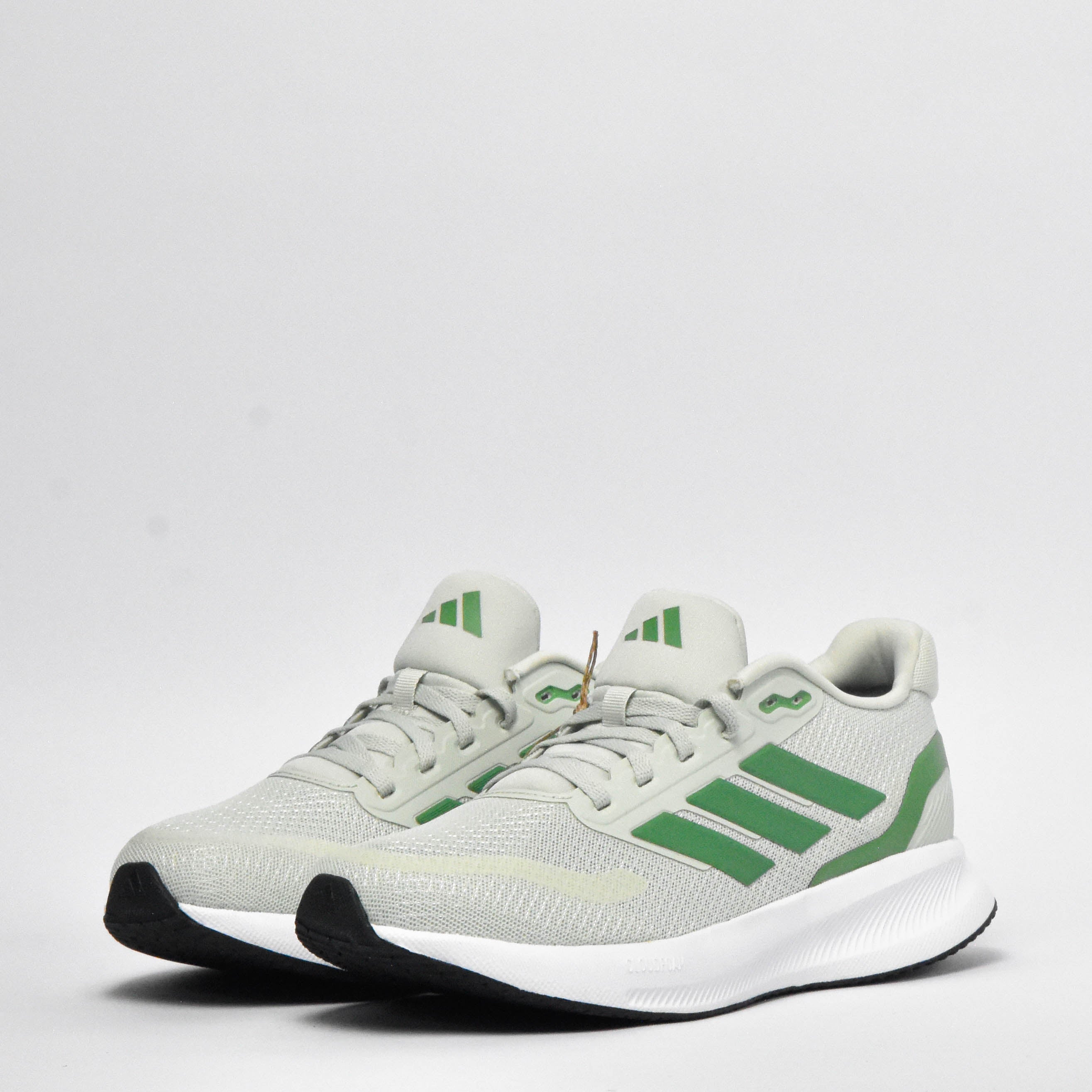 ADIDAS RUNFALCON 5 W IE8822