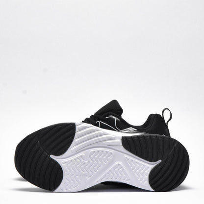 HI TEC - COURTNEY W BLACK WHITE