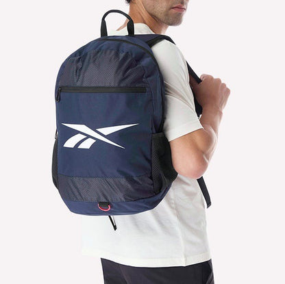 Sac à Dos REEBOK - 8052332