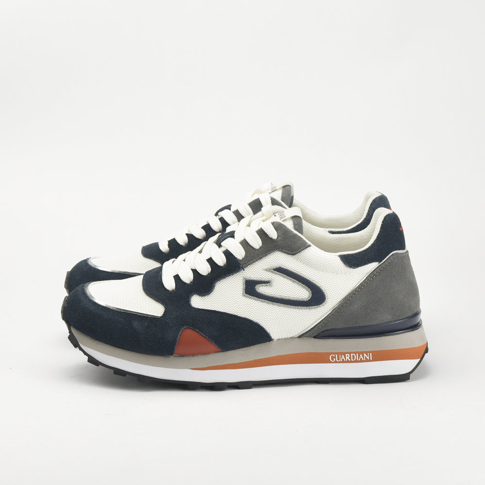 GUARDIANI - WEN 316307