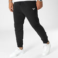PANTALON REEBOK
