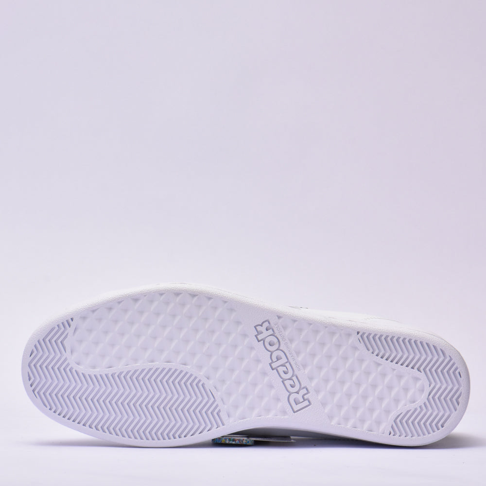 REEBOK - ROYAL COMPLETE SPORT