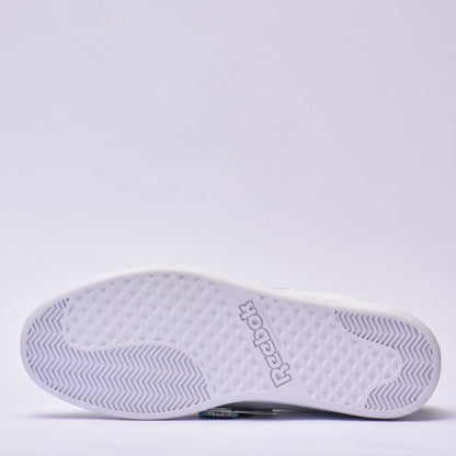 REEBOK - ROYAL COMPLETE SPORT