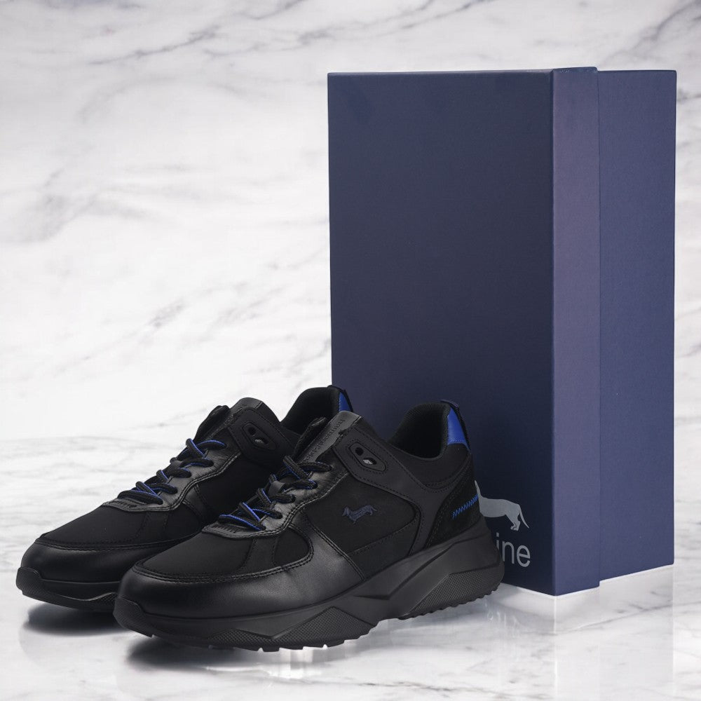 HARMONT AND BLAINE EFM242.070.6050