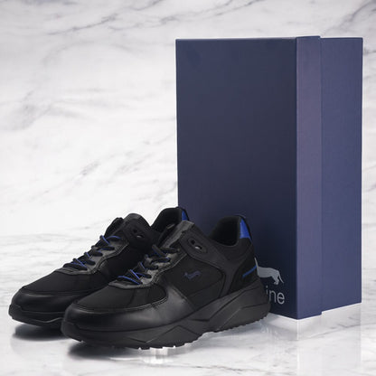 HARMONT AND BLAINE EFM242.070.6050