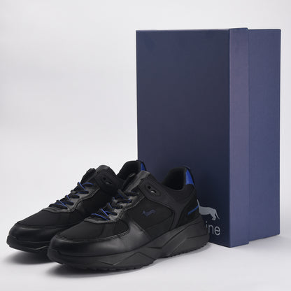 HARMONT AND BLAINE EFM242.070.6050