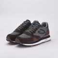 GUARDIANI FOOTWEAR
