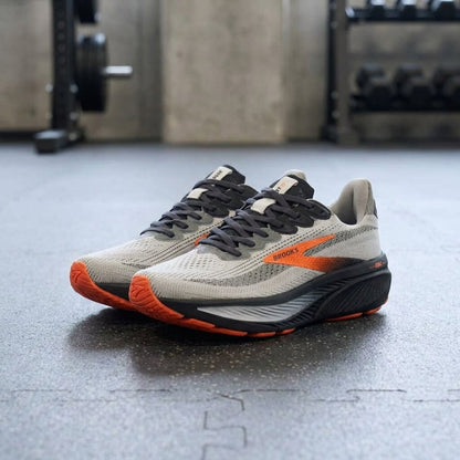 Brooks Ghost 17 Running Shoes