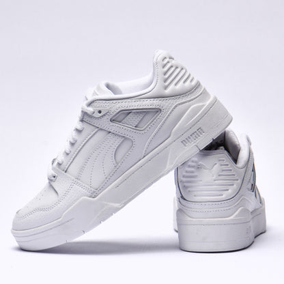 PUMA Slipstream Leather Youth