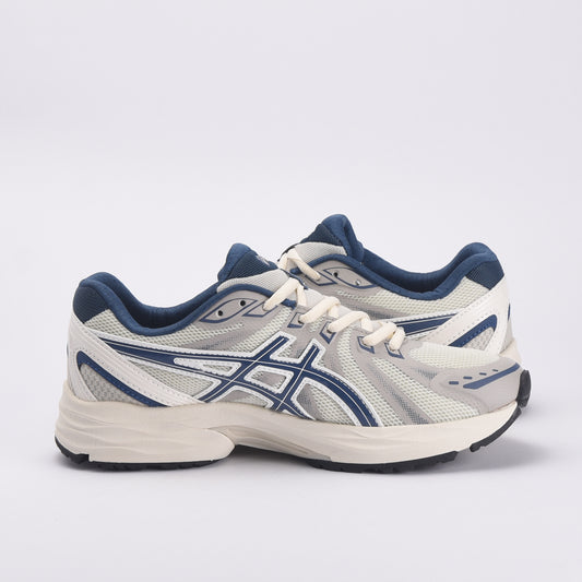 ASICS GEL FLUX CN