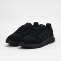 Adidas Run 84