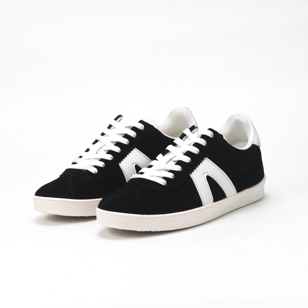 André SPRINTER