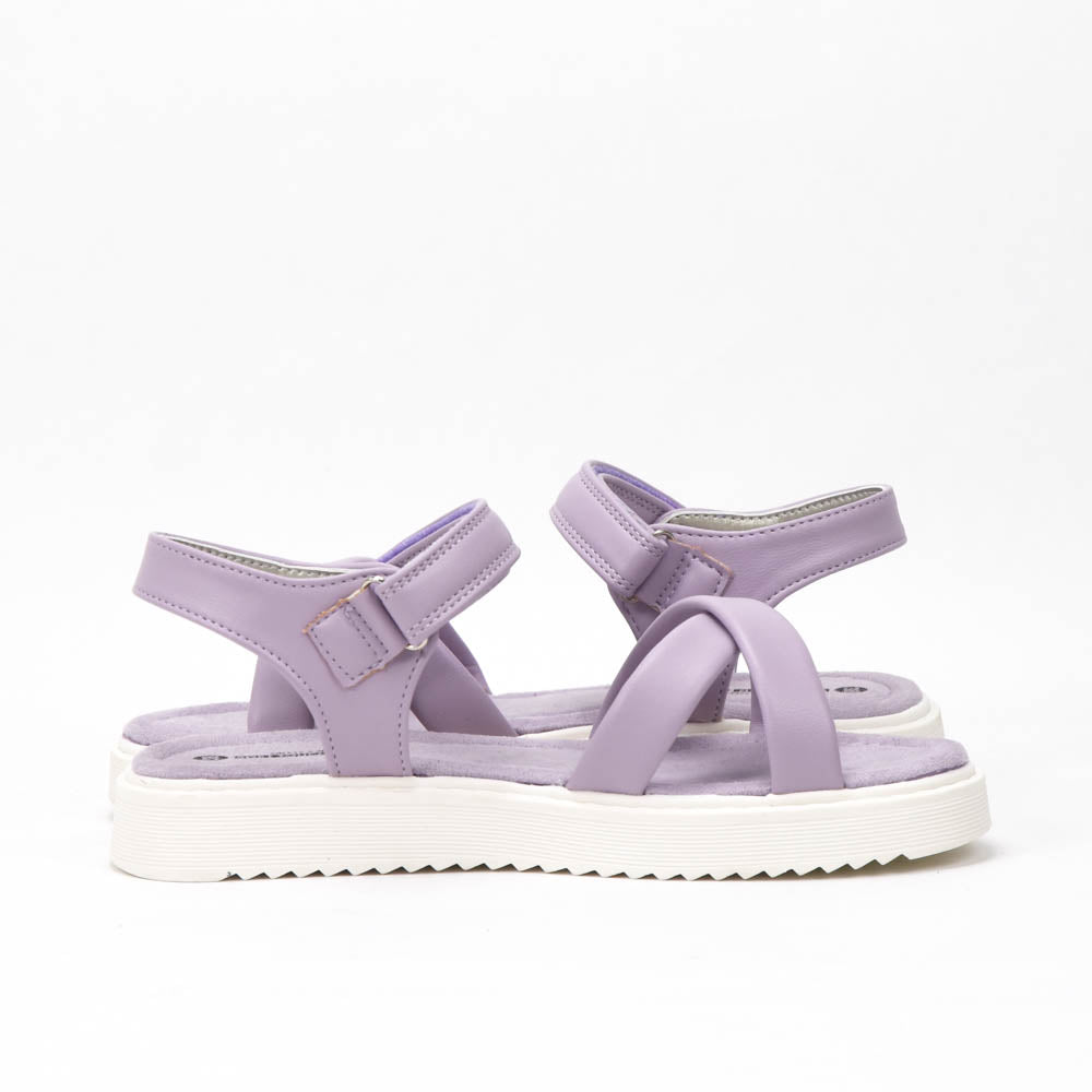 Safety Jogger Sandales Femme